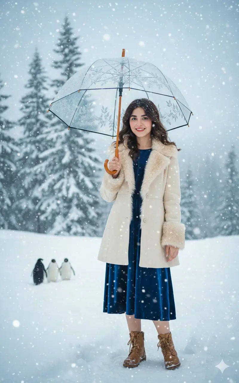 Nano Banana 2 AI Image Generation with Character Consistency