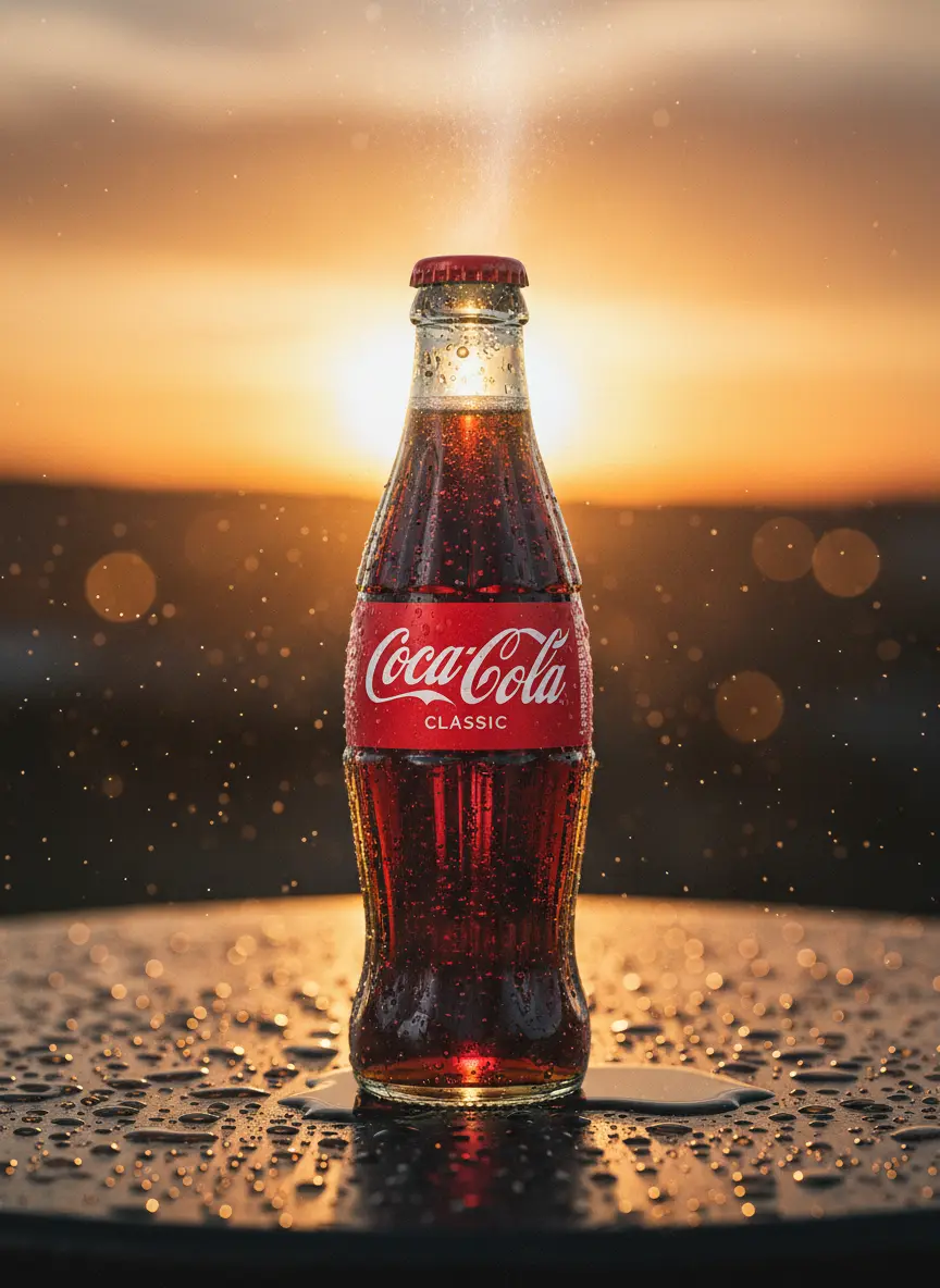 Nano Banana 2 Professional AI Image Workflow