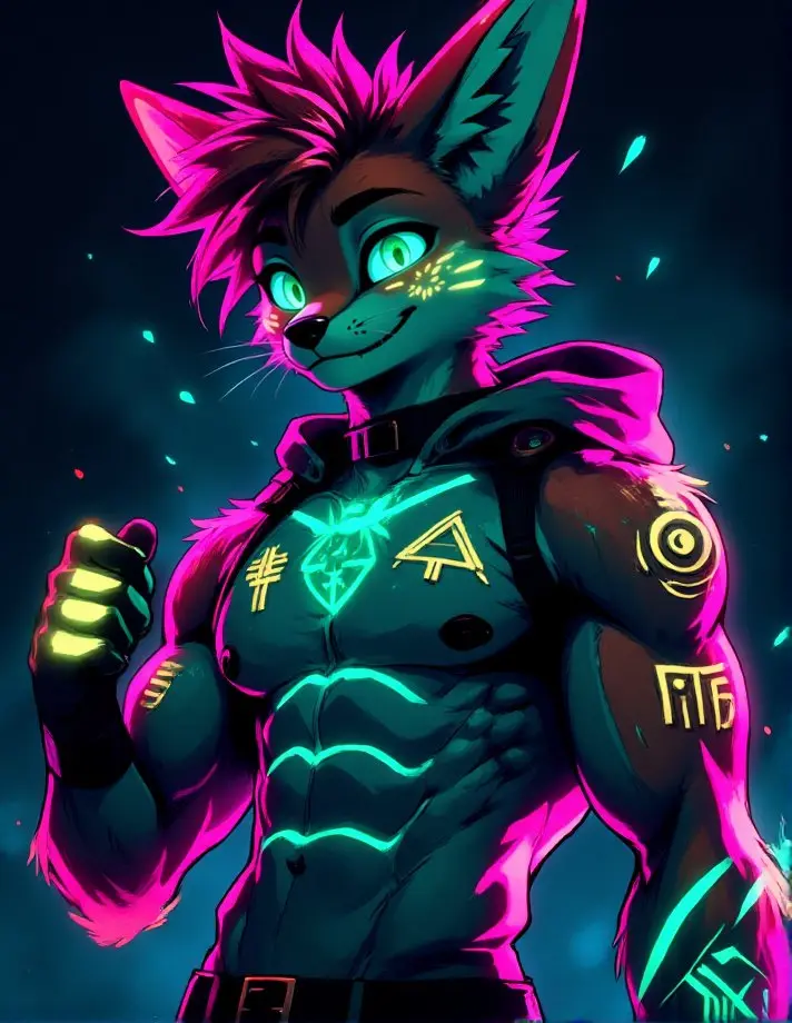 Flux1 Kontext – Transform Images with AI-Powered Precision Editing