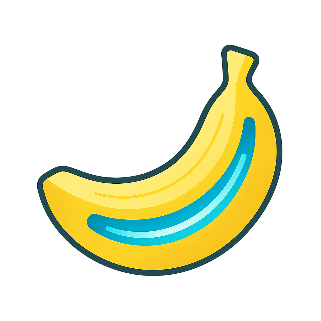 Nano Banana 2